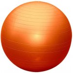 SEDCO, EXTRA FITBALL 65 cm – Zboží Dáma