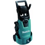 Makita HW 1300 – HobbyKompas.cz