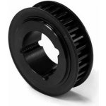 ITALY 112S-8MGT-62 TL3020 Taper Lock Řemenice pro ozubené řemeny PolyChain – Hledejceny.cz