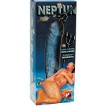 You2Toys Neptun – Zboží Mobilmania