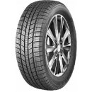 Aufine S100 245/70 R16 107H