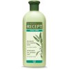 Šampon Subrina Recept/Clean Fresh šampon na mastné vlasy 400 ml