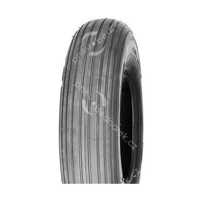Deli S379 3.5-6 52A4 TL – Hledejceny.cz