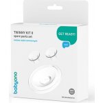 Baby Ono Dvojitá elektrická TWINNY – Zboží Dáma