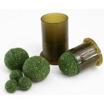 NASH Lis na krmné koule Deliverance Ball Maker 20 mm – Hledejceny.cz