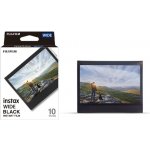 Fujifilm 16745028 – Zboží Mobilmania