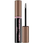 Deborah Milano řasenka na obočí 24ore 01 Blonde 9 ml – Zbozi.Blesk.cz