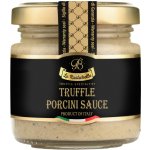 LA RUSTICHELLA Hříbková paštika 90 g – Zboží Dáma