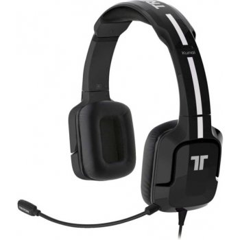 Tritton Kunai PS3