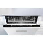 Brandt BDJ3434VB – Sleviste.cz