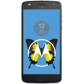 Motorola Moto Z2 Play Dual SIM