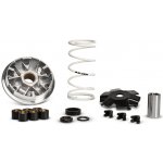 Variátor Malossi Multivar, Minarelli M.517075 | Zboží Auto