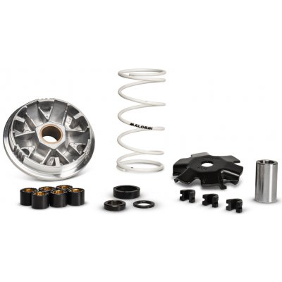 Variátor Malossi Multivar, Minarelli M.517075 | Zboží Auto