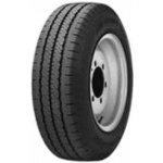 Compass CT7000 195/60 R12 104N – Hledejceny.cz