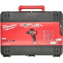 MILWAUKEE M18 FDD3-502X FUEL 4933479863