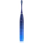 Oclean Flow Midnight Blue – Zbozi.Blesk.cz