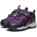 Keen Wanduro Low WP – Hledejceny.cz