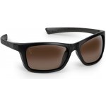 Fox Polarizační Brýle Collection Wraps Green Black - Brown Lense – Hledejceny.cz