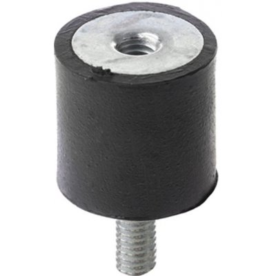 Kavan Silentblok M3 typ B 4 ks – Sleviste.cz