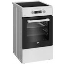 Beko FSM59305WDT