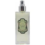 La Sultane De Saba Body Lotion Ginger Green Tea Fragrance 200 ml – Zboží Mobilmania