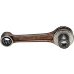 PROX 2025/04 ojniční sada KAWASAKI KX 450 F (KXF450) 24-26, KX 450 X 24-26 | Zboží Auto