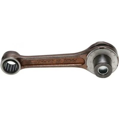 PROX 2025/04 ojniční sada KAWASAKI KX 450 F (KXF450) 24-26, KX 450 X 24-26 | Zboží Auto