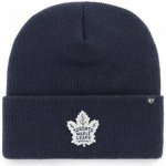 '47 Brand NHL čepice Haymaker SR Toronto Maple Leafs – Hledejceny.cz