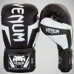 Venum Elite – Zboží Dáma