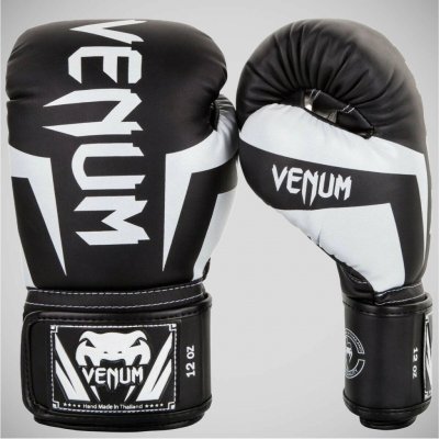Venum Elite – Zboží Dáma