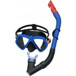 Bestway Dominator – Zbozi.Blesk.cz