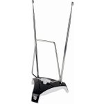 One For All SV9305 – Zboží Živě