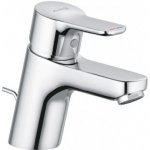 KLUDI PURE&EASY 372850565 – Hledejceny.cz