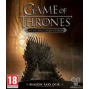 Game of Thrones - A Telltale Games Series