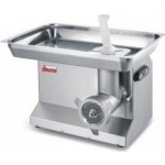 Sirman TC 32 Colorado – Sleviste.cz