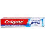 Colgate Advanced Whitening 75 ml – Zboží Dáma