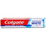 Colgate Advanced Whitening 75 ml – Zboží Mobilmania