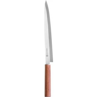 Hendi 841433 Nůž na sushi Yanagiba kolekce Titan East 300 mm – Zboží Mobilmania