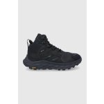 Hoka One One M anacapa Mid Gtx 1122018 BBLC blak black – Hledejceny.cz