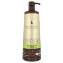 Macadamia Weightless Moisture Conditioner 1000 ml