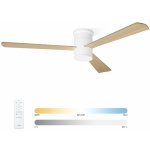 Noaton 15132WL – Zboží Dáma