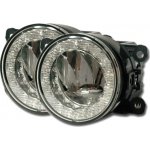 Stualarm LED mlhová světla/světla denního svícení/poziční světla, ECE | Zboží Auto