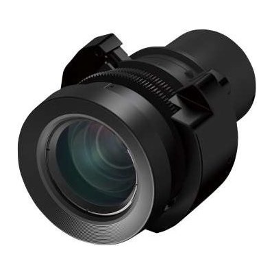 Middle Throw Zoom Lens EB - V12H004M08