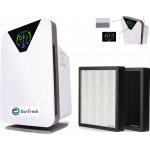 Go4Fresh Comfort – Zboží Živě