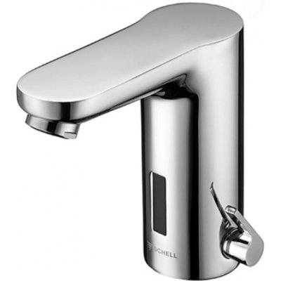 Schell 012450699 – Hledejceny.cz