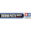 Tamiya Putty White