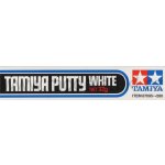Tamiya Putty White – Hledejceny.cz