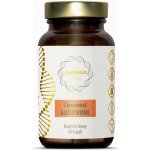 Puravia LABS Liposomální glutathion 60 kapslí – Hledejceny.cz