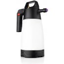 iK Sprayers IK FOAM PRO 2 1250 ml