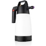 iK Sprayers IK FOAM PRO 2 1250 ml – Zboží Dáma